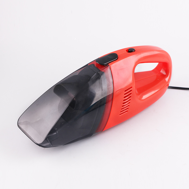 Compresseur de mini-air numérique SX-301, inflation rapide et grande capacité de batterie