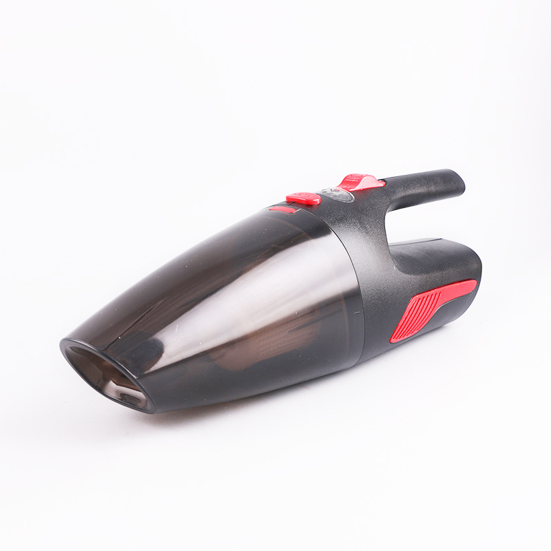 SX-413 2 en 1 contre l'aspirateur sans fil