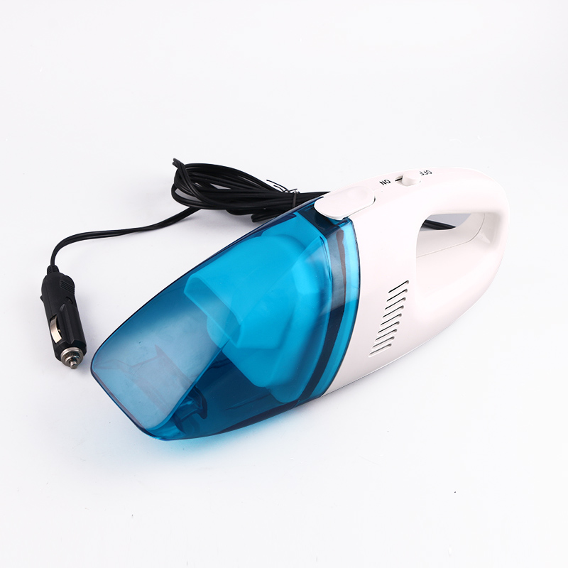 SX-401 DC12V 70W Aspirateur portable