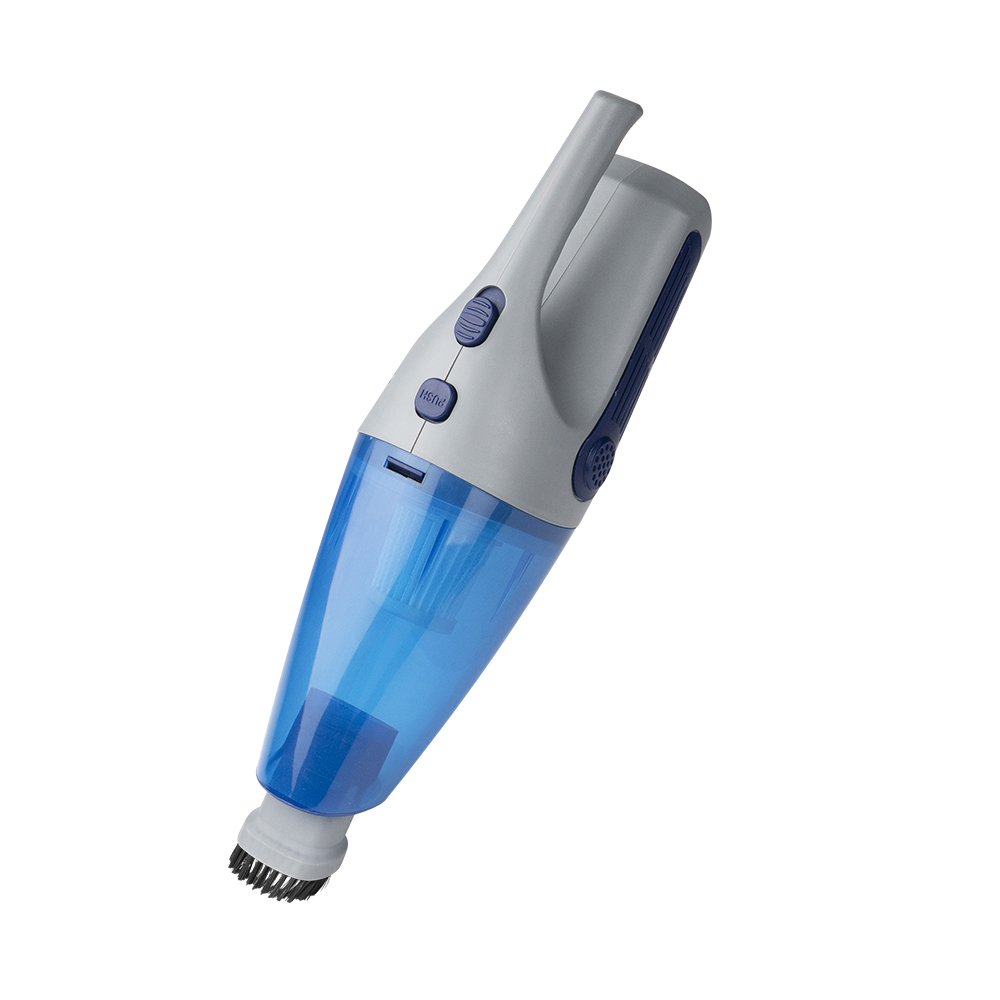 SX-405 2 dans 1 aspirateur / brosse grosse aspiration 4000mbar